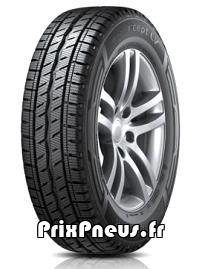 Hankook Winter i*cept LV RW12