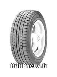 Hankook Winter i*cept W605