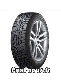 Hankook Winter i*Pike RS W419