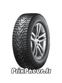 Hankook Winter i*pike X W429A