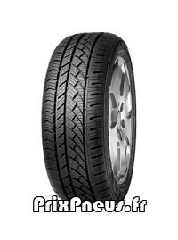 Infinity Ecopower 4S
