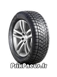 Insa Turbo All Season