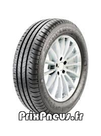Insa Turbo Ecosaver Plus