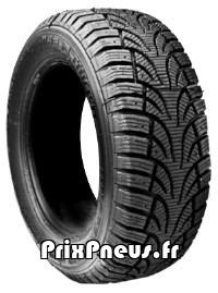 Insa Turbo WINTER GRIP