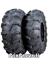 ITP Mud Lite