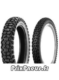 Kenda K270 Dual Sport