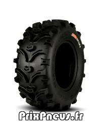 Kenda K299A