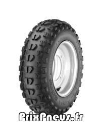 Kenda K532F Klaw XC
