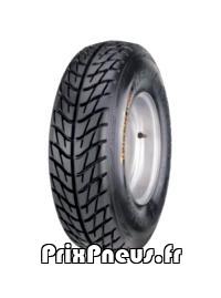 Kenda K546F