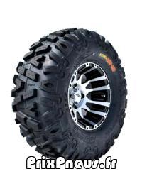 Kenda K585 Bounty HT