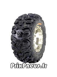 Kenda K587