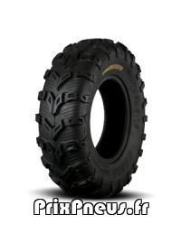 Kenda K592 Bear Claw-E