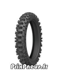 Kenda K775F Washougal 2