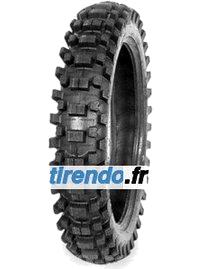 Kenda K783F
