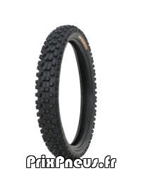 Kenda K785F Millville 2
