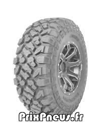 Kenda Klever X/T K3204R