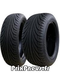 Kenda KR20 Kanine