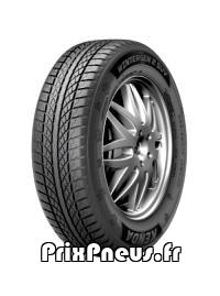 Kenda Wintergen 2 SUV KR504