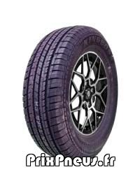 Kingboss G577