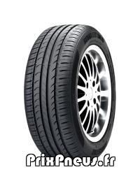 Kingstar SK 10