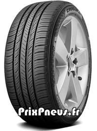 Kumho Crugen HP71