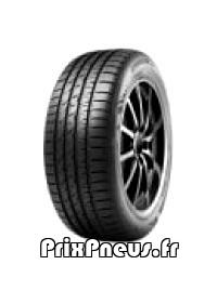 Kumho Crugen HP91