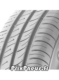 Kumho EcoWing ES01 KH27