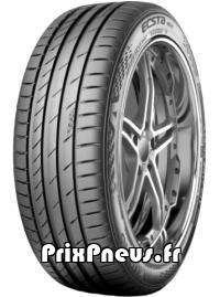Kumho Ecsta PS71 XRP