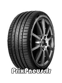 Kumho Ecsta Sport S PS72