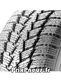 Kumho PowerGrip KC11