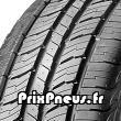 Kumho Road Venture APT KL51