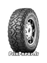 Kumho Road Venture MT71