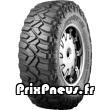 Kumho Road Venture MT71