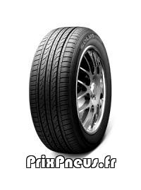 Kumho Solus KH25