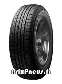 Kumho Solus KL21