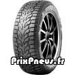 Kumho WinterCraft ice Wi32