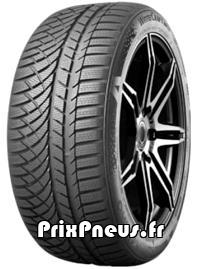 Kumho WinterCraft WP72