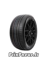 Lanvigator Catchpower Plus