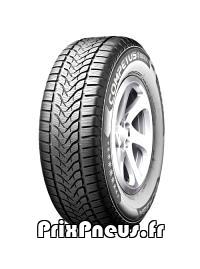 Lassa Competus Winter 2+
