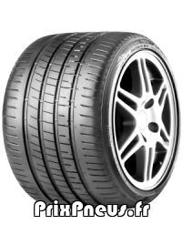 Lassa Driveways Sport+