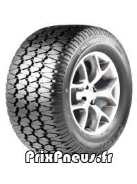 Lassa Multiways-C