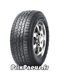 Leao Lion Sport A/T100