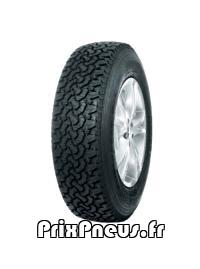 Leao R620