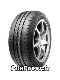 Leao R701