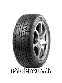 Linglong Green-Max Winter Ice I-15 SUV