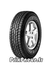 Maxxis Bravo AT-771