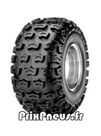 Maxxis C 9209 All Trak