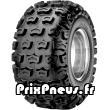 Maxxis C 9209 All Trak