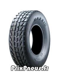 Maxxis C9272