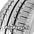 Maxxis Campro MAC2